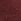 Maroon Red Regular Suede Slip-on Elasticated Trainers