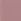 Lavendelrosa - Regelbundna - Sidojusterare Badshorts