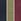Navy/Green/Burgundy Regular Long Sleeve Henley T-shirt