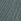 Dark Sage Regular Textured Raglan Cuban-collar Shirt