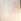The Set 2 Pack Ribbed Glass Ceiling Lights