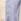 Blue Stripe Dressing Gown