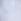 Silver Blue Linen Ladder-embroidery Wide-leg Trousers