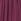 Purple Jacquard Dress