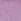 Heather Purple Regular Quarter Zip Knitted Jumper