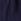 Navy Jacquard Dress