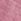 Pink Textured Lightweight Scarf