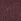 Burgundy Red Plain Suede Belt