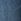 Blue Denim Relaxed Straight Jeans