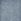Dusky Blue Relaxed Straight Jeans