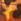 Candle 411g