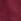 Burgundy Red Astrid Cord Tote Bag