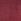 Burgundy Red Double Compartment Suede Crossbody Bag
