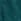 Teal Blue Astrid Cord Tote Bag