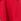 Red Christmas Knitted Crew Jumper