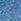 Light Blue Knitted Bobble Texture Jumper