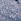 Blue Fairisle Knitted Crew Jumper