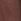 Chocolate Brown Midi Skirt