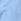 Light Blue Pointelle Wide Leg Trousers