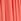 Coral Pink Halterneck Pleated Maxi Dress