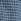 Indigo Regular Cotton-linen Checked Overshirt