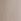 Neutral Linen Ladder-embroidery Wide-leg Trousers