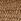Natural Raffia-effect Tote Bag