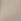 Neutral - Premium Interlock Sleeveless Collared Top