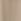 Neutral - Drawstring Wide-leg Trousers
