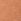 Tan Brown Sherbourne Suede Knee High Boots