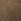 Khaki Green Sherbourne Suede Knee High Boots