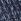 Navy Regular Knitted Boot Slipper