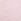 Petal Pink Lightly Lined Cotton Heather Lace Trim Bra