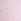 Petal Pink Super Push Up Cotton Heather Lace Trim Bra