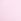 Pink Tulip Triangle Bralette