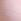 Petal Pink Non Wired Lightly Lined Lace Trim Bra
