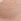 Praline Nude T Shirt Lace Trim Bra