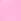 Pink Lollipop Relay Full Zip Jacket