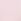 Pink Tulip Mini Scoop Thong Cotton Logo Knickers