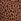 Leopard Brown Off The Shoulder Fleece Sweatshirt