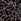 Black Spiderweb Print Cheeky Lace Trim Rib Knickers
