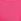 Fall for Me Pink Short Logo Mesh Knickers