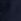 Noir Navy Blue Wide Leg Fleece Joggers