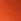Orange Pumpkin Halloween Onesie
