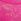 Pink Fire Thong Lace Logo Knickers