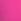 Pink Fire Lightly Lined Bra