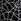Black Spiderweb Print Super Push Up Bra