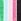 Green/Blue/Pink/Black String Bikini 5 Pack Lace Knickers