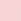 Angel Pink Hipster Knickers