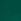 Dark Garden Green Boyshort Period Knickers